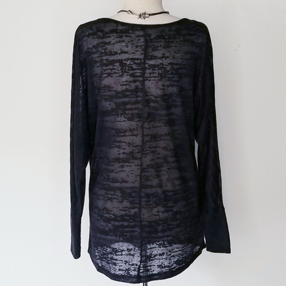 Stranded POW! ⚡ Top - Picture 2 of 8